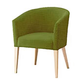 ダイニングチェア