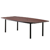 会議用テーブル