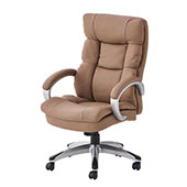 オフィスチェア