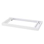 クウォール ベース