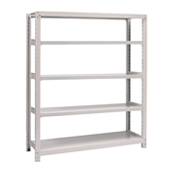 スチールラック