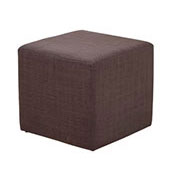 スツールソファ