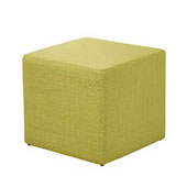 スツールソファ