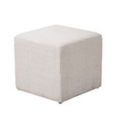 スツールソファ