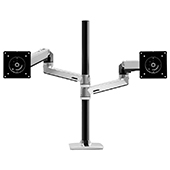 スタッキングアーム