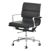 ソフトパッドチェア