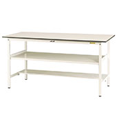 ワークテーブル