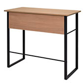 スタンディングデスク