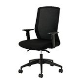 オフィスチェア