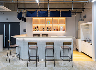 (株)友玉園セラミックス