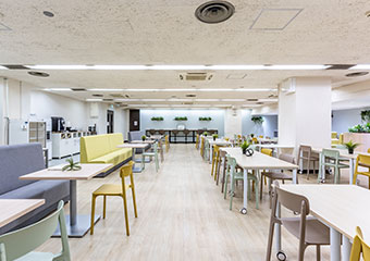 シキボウ株式会社様