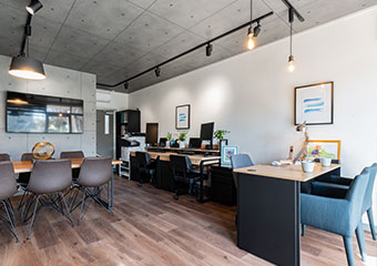 ひょうご不動産販売株式会社様