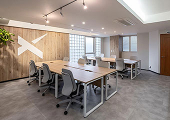 新着事例 VALT JAPAN DIC株式会社様