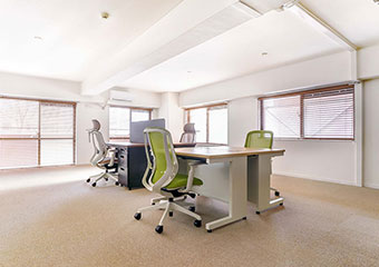 新着事例 原綜合法律事務所様