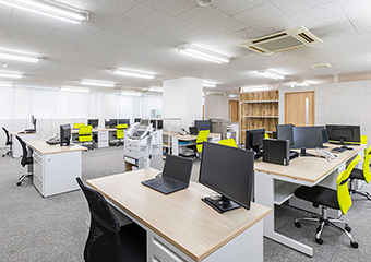 新着事例 株式会社オーテック様