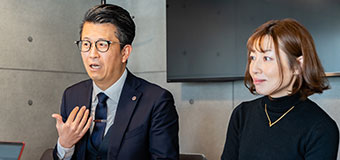 ひょうご不動産販売株式会社