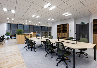 ワークスペース 日本臨床栄養代謝学会様