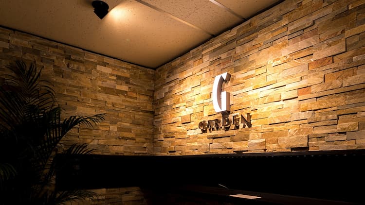 株式会社ガーデン 様|オフィスデザイン・レイアウト 施工事例