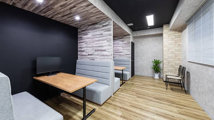 株式会社ランウェイ様