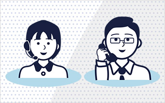 通話録音・迷惑電話防止システム