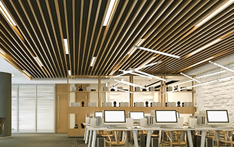 電気・照明工事