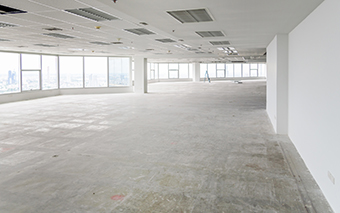 原状回復・原状復帰