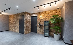 さくら製作所株式会社様