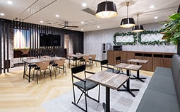 生興株式会社様