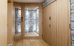 株式会社建昇様