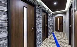 司法書士法人イストワール様