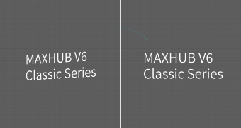 手書き文字をテキスト化