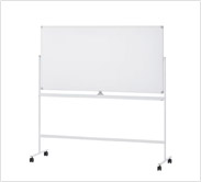 ホワイトボード