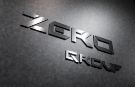 ステンレス切り文字