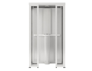 喫煙・分煙ブースのSF2000X