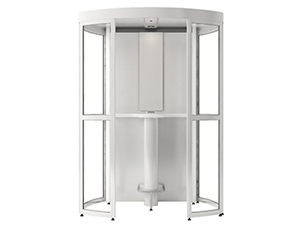 喫煙・分煙ブースのSF4000