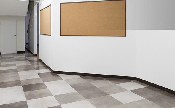 工場内施設・事務所