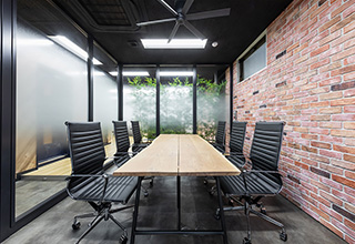 BLACK SHIP株式会社様