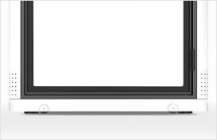 おすすめポイント